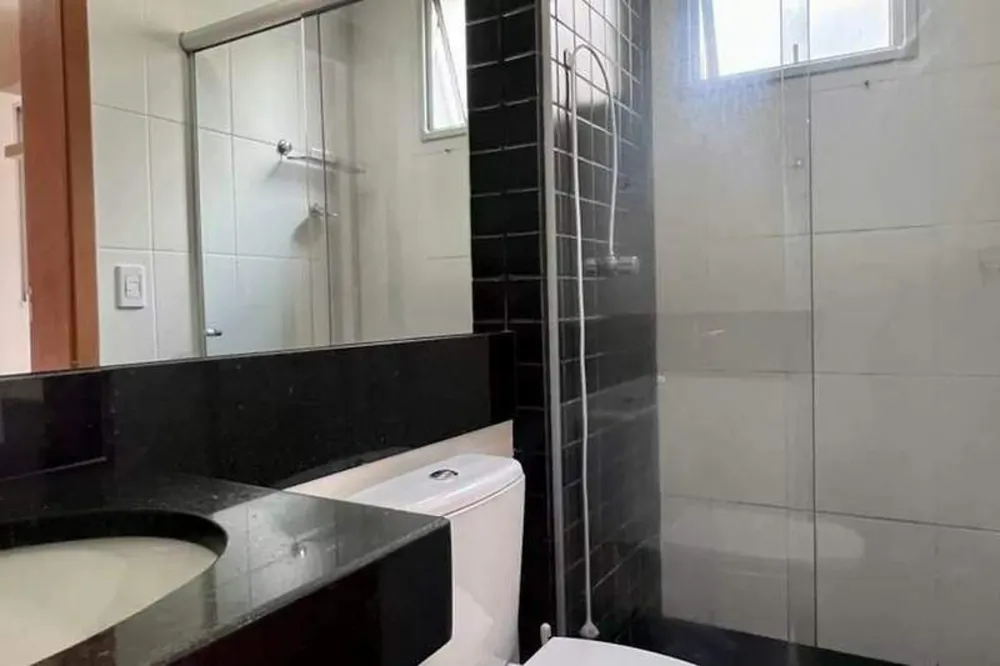 Apartamento, 2 quartos, 62 m² - Foto 4