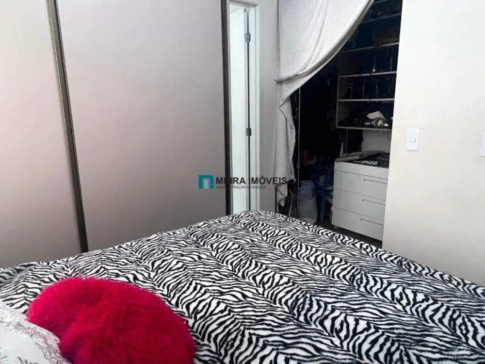 Apartamento, 2 quartos, 62 m² - Foto 7