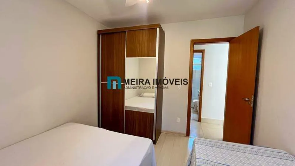 Apartamento, 2 quartos, 62 m² - Foto 15