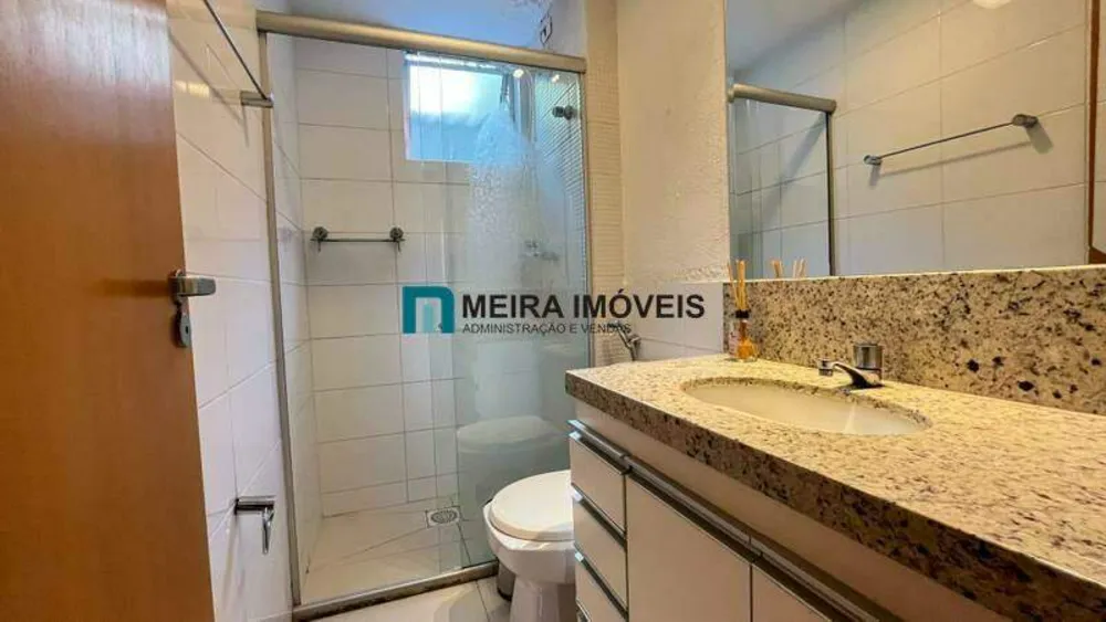 Apartamento, 2 quartos, 62 m² - Foto 12