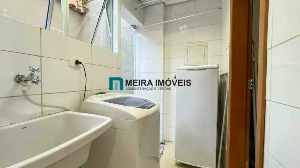 Apartamento, 2 quartos, 62 m² - Foto 10