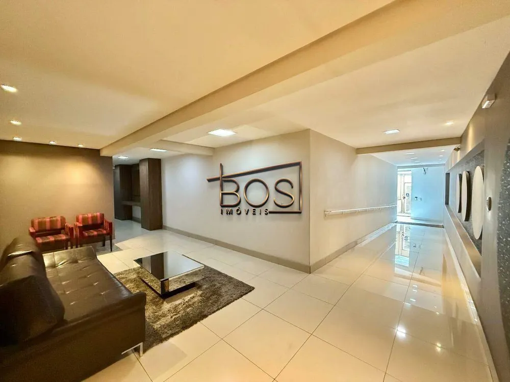 Apartamento, 3 quartos, 85 m² - Foto 12