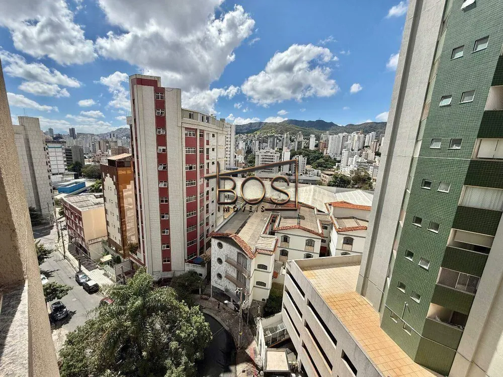 Apartamento, 3 quartos, 85 m² - Foto 11