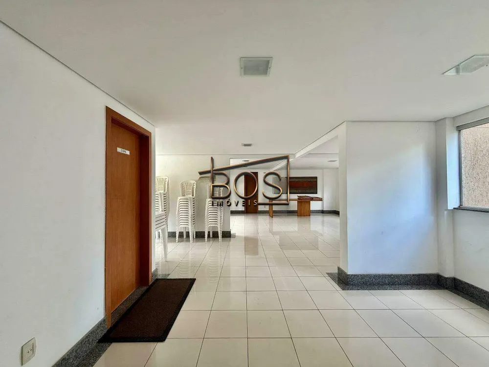 Apartamento, 3 quartos, 85 m² - Foto 10