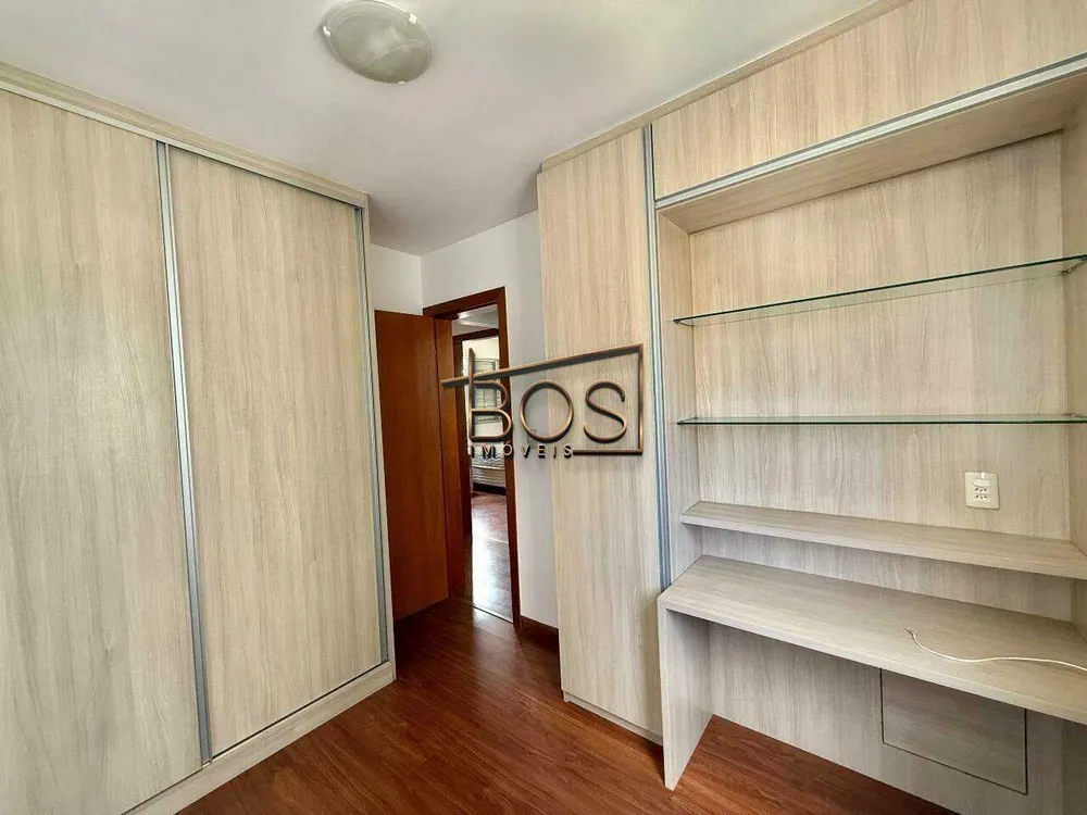 Apartamento, 3 quartos, 85 m² - Foto 8