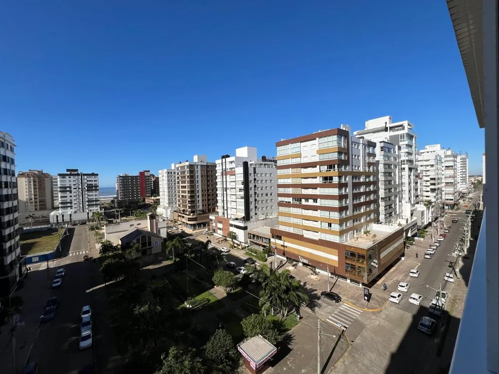 Apartamento, 3 quartos, 159 m² - Foto 9