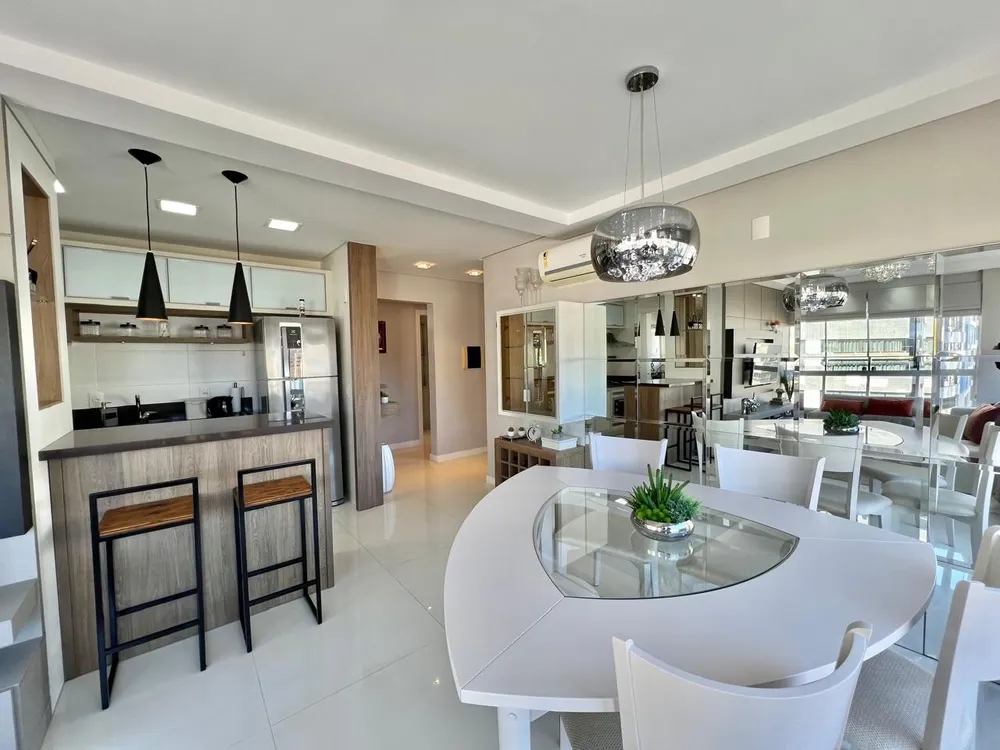 Apartamento, 3 quartos, 159 m² - Foto 6