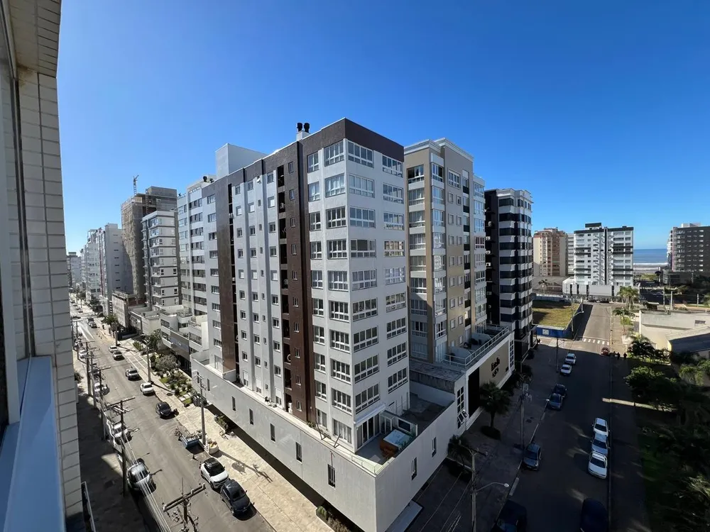 Apartamento, 3 quartos, 159 m² - Foto 10