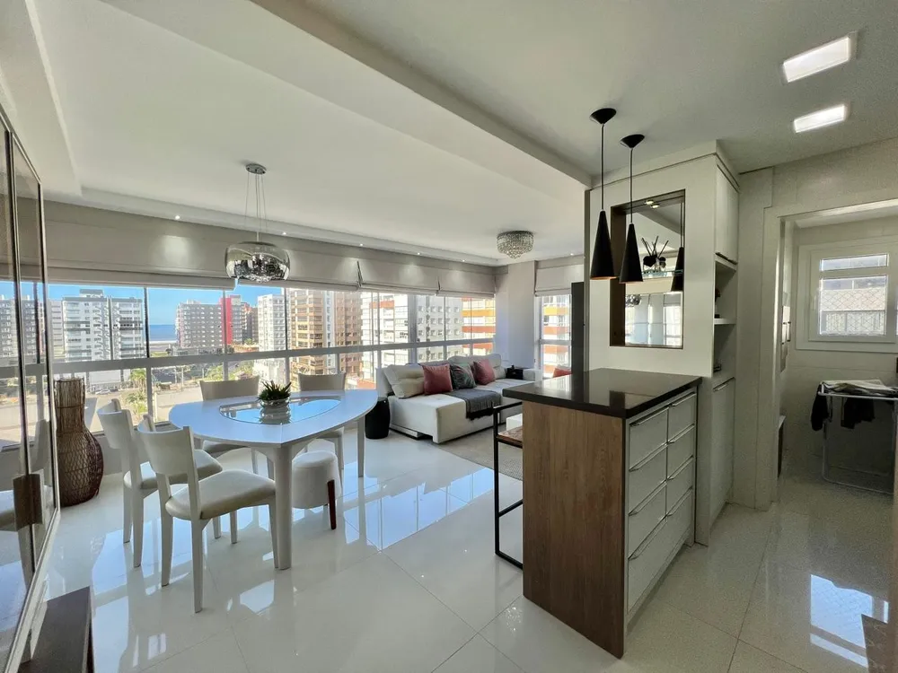 Apartamento, 3 quartos, 159 m² - Foto 4