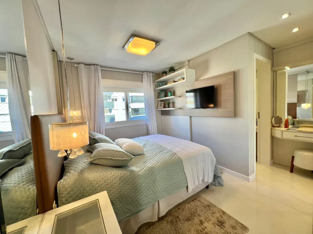 Apartamento, 3 quartos, 159 m² - Foto 12