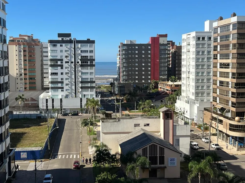 Apartamento, 3 quartos, 159 m² - Foto 15