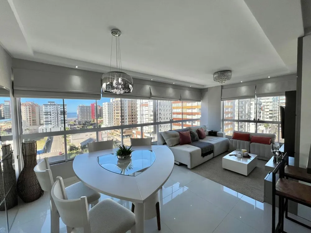 Apartamento, 3 quartos, 159 m² - Foto 2