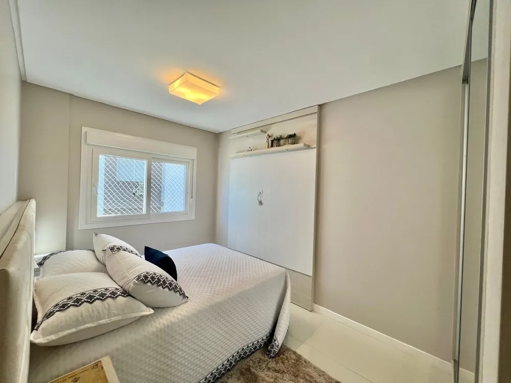Apartamento, 3 quartos, 159 m² - Foto 18