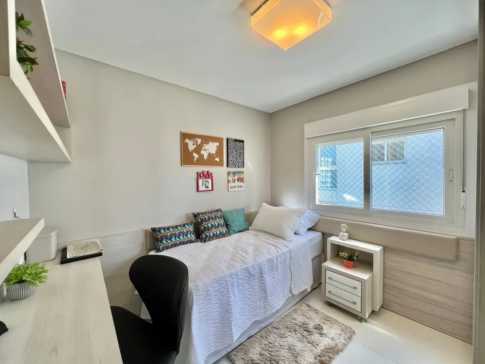Apartamento, 3 quartos, 159 m² - Foto 20