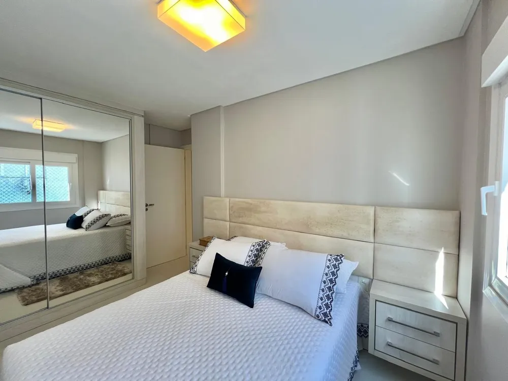 Apartamento, 3 quartos, 159 m² - Foto 19