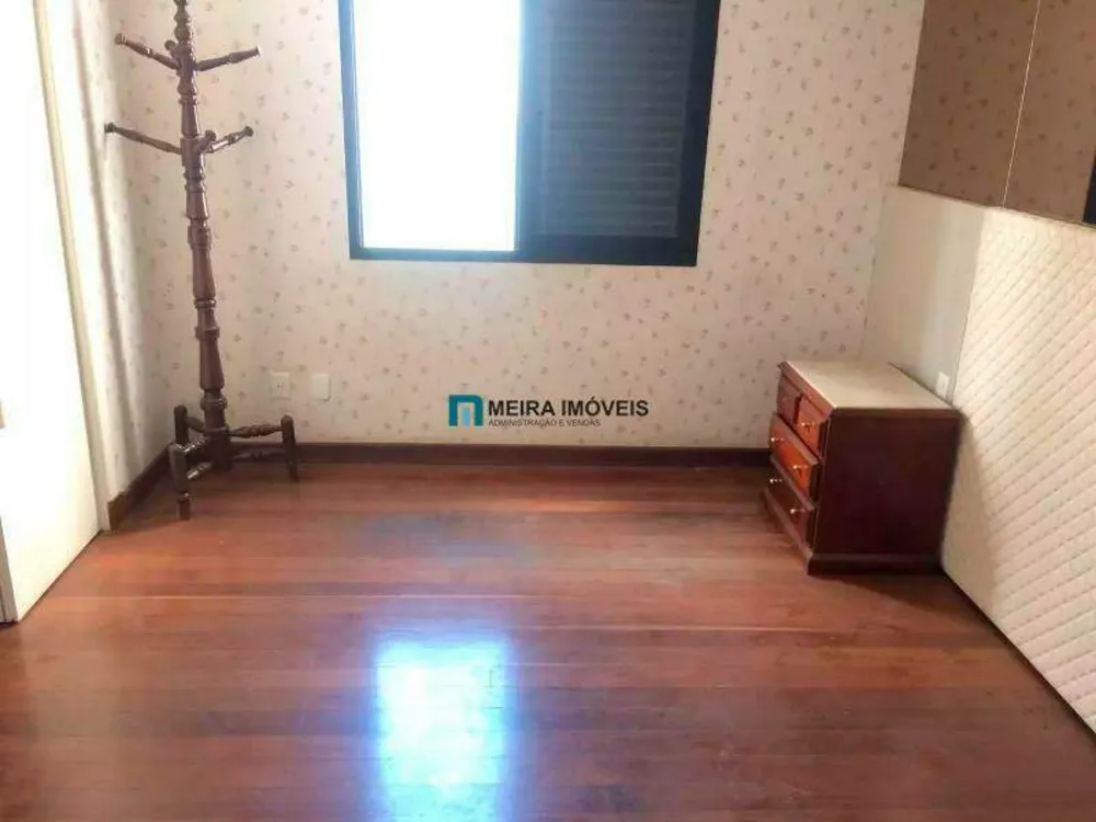Cobertura, 2 quartos, 120 m² - Foto 2