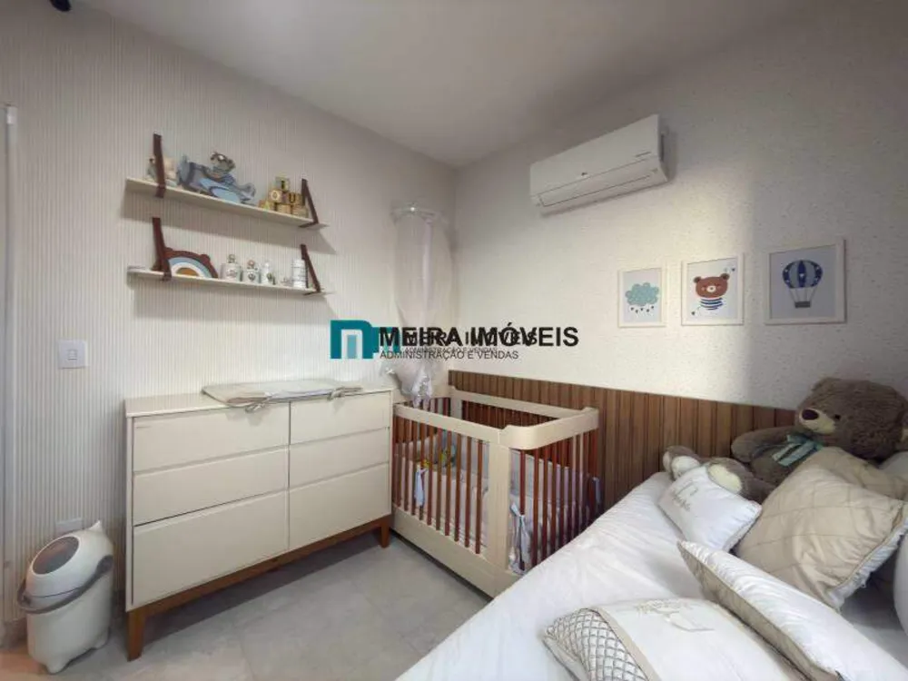 Cobertura, 2 quartos, 120 m² - Foto 10