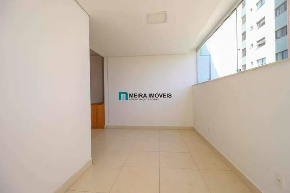Cobertura, 2 quartos, 120 m² - Foto 11