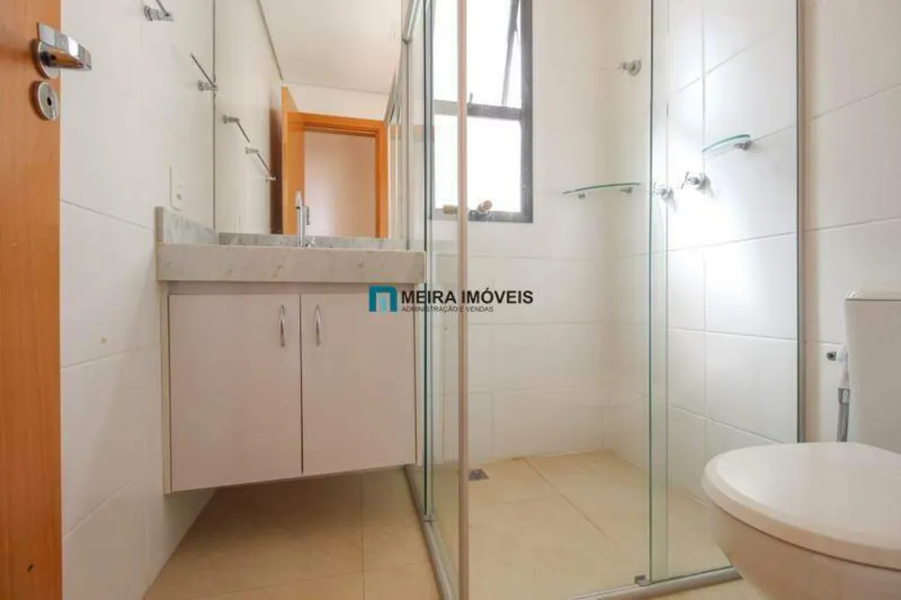 Cobertura, 2 quartos, 120 m² - Foto 16