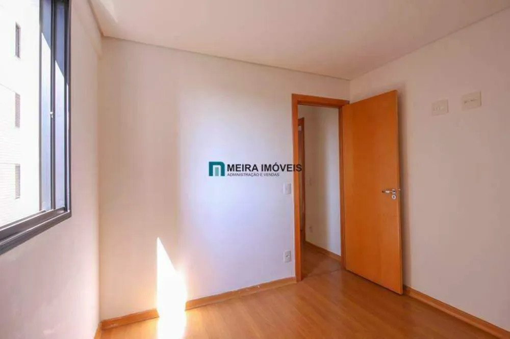 Cobertura, 2 quartos, 120 m² - Foto 18