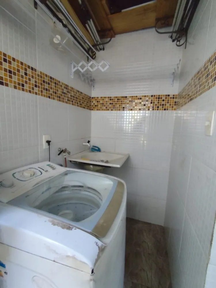 Apartamento, 2 quartos, 68 m² - Foto 7