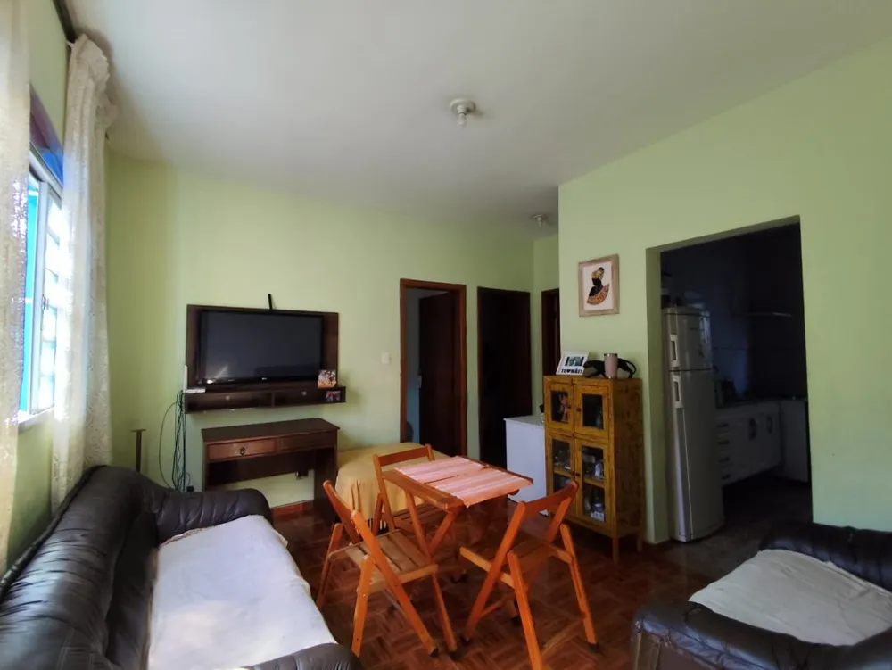 Apartamento, 2 quartos, 68 m² - Foto 5