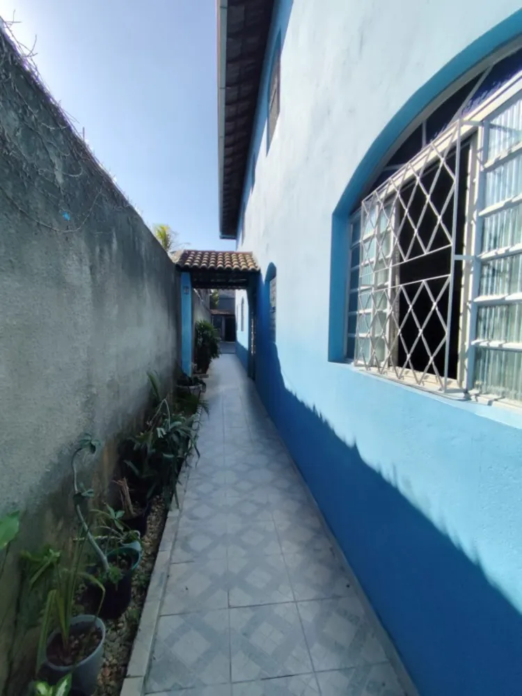 Apartamento, 2 quartos, 68 m² - Foto 3