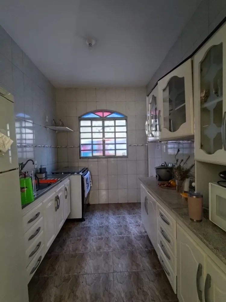 Apartamento, 2 quartos, 68 m² - Foto 6