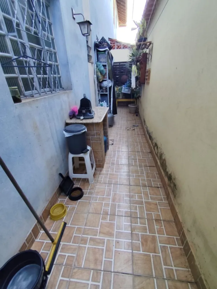 Apartamento, 2 quartos, 68 m² - Foto 8