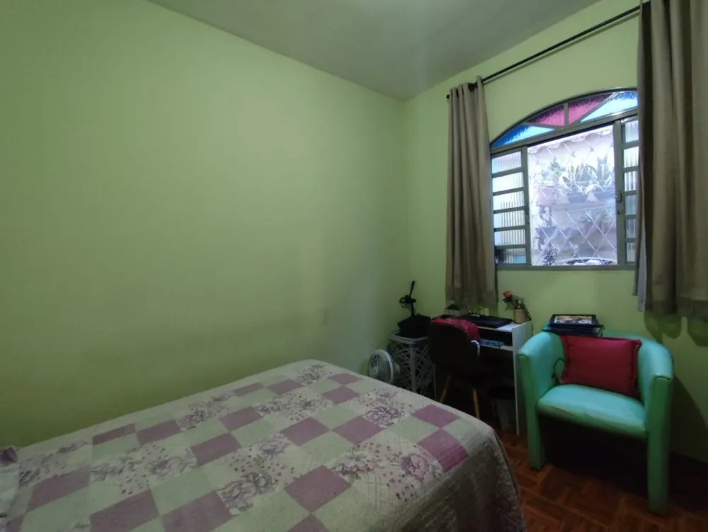 Apartamento, 2 quartos, 68 m² - Foto 10