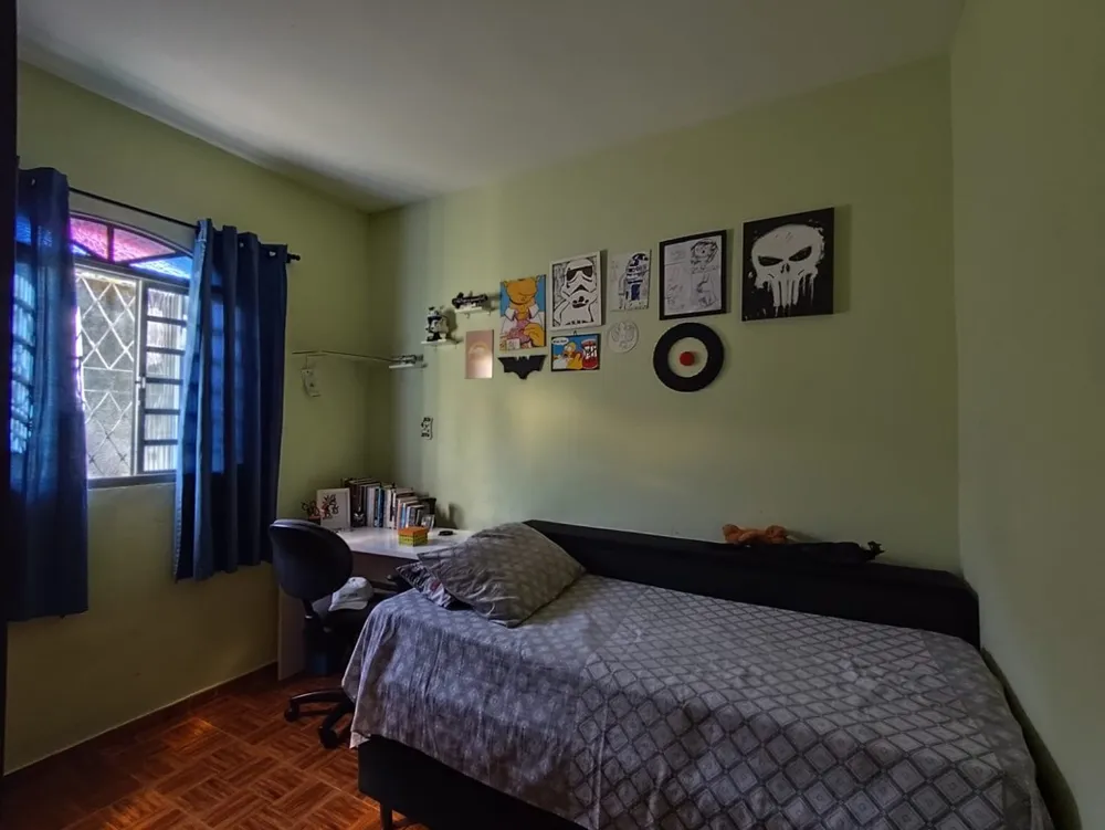 Apartamento, 2 quartos, 68 m² - Foto 11