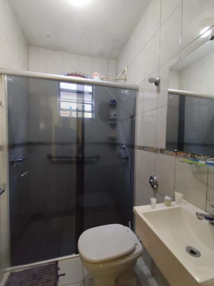 Apartamento, 2 quartos, 68 m² - Foto 9