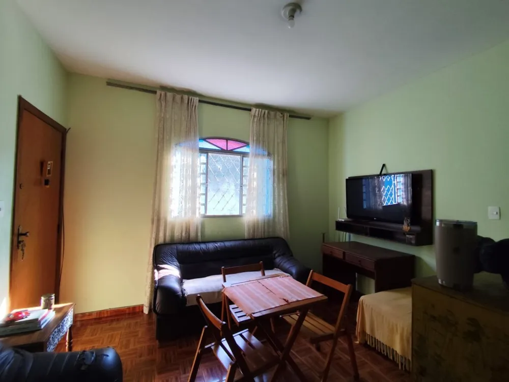 Apartamento, 2 quartos, 68 m² - Foto 4