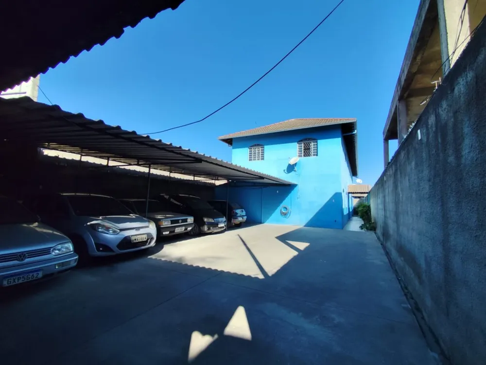Apartamento, 2 quartos, 68 m² - Foto 1