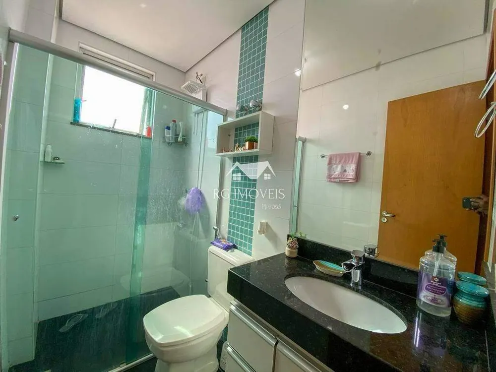 Cobertura, 3 quartos, 228 m² - Foto 12