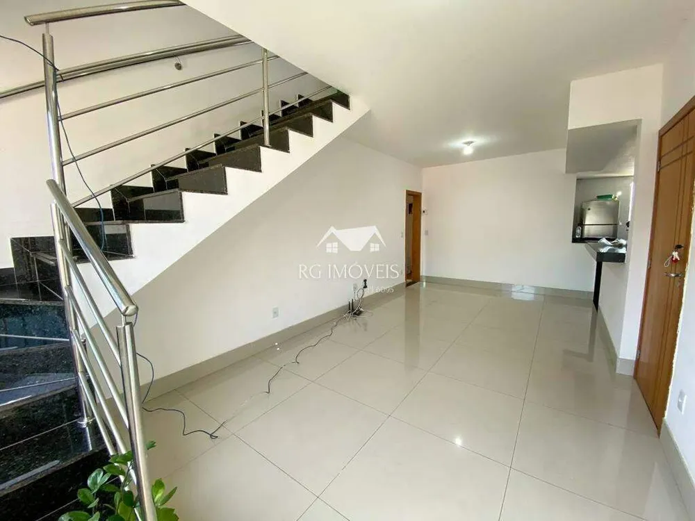 Cobertura, 3 quartos, 228 m² - Foto 24