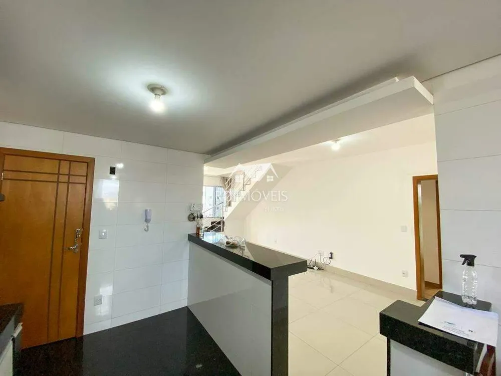 Cobertura, 3 quartos, 228 m² - Foto 9