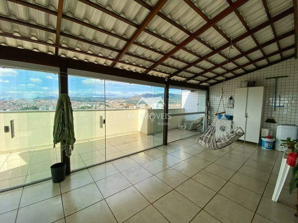 Cobertura, 3 quartos, 228 m² - Foto 18