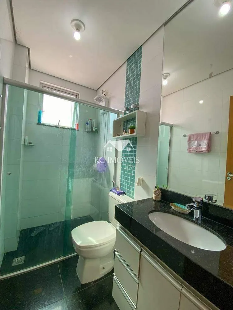 Cobertura, 3 quartos, 228 m² - Foto 7