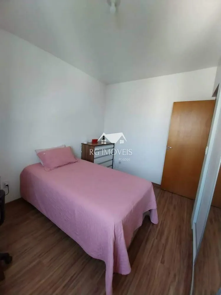 Cobertura, 3 quartos, 228 m² - Foto 5