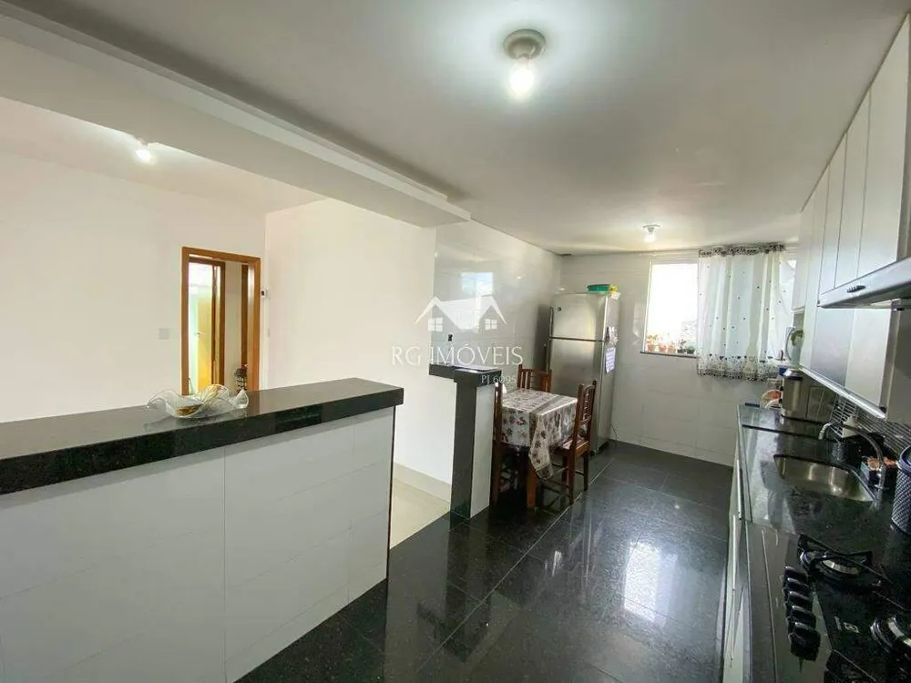 Cobertura, 3 quartos, 228 m² - Foto 22