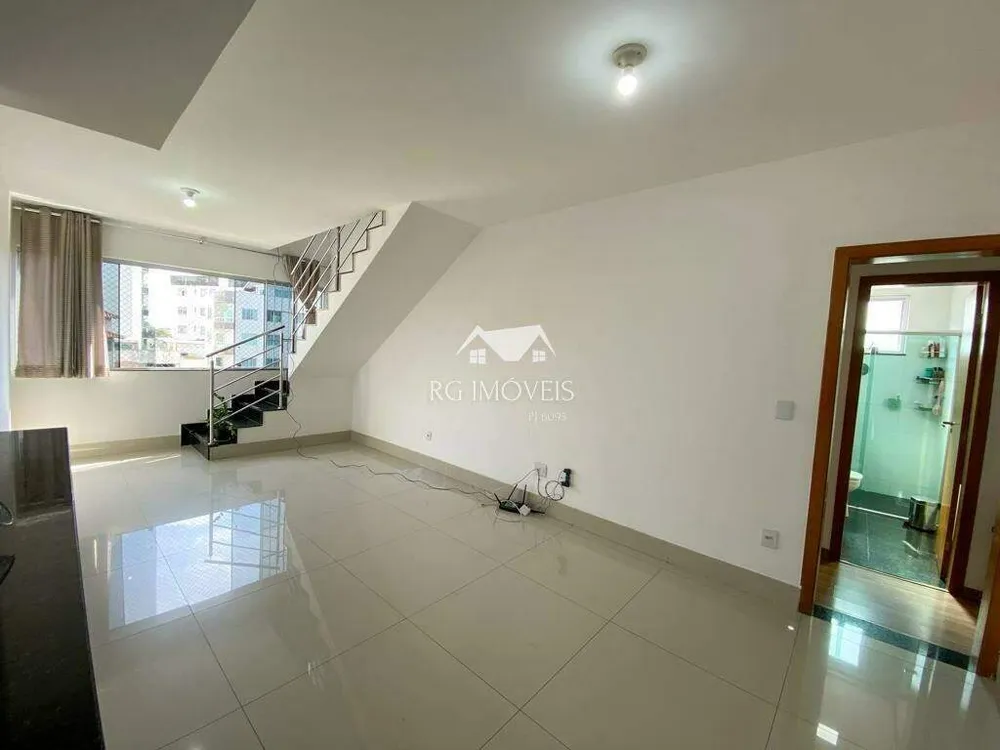 Cobertura, 3 quartos, 228 m² - Foto 13