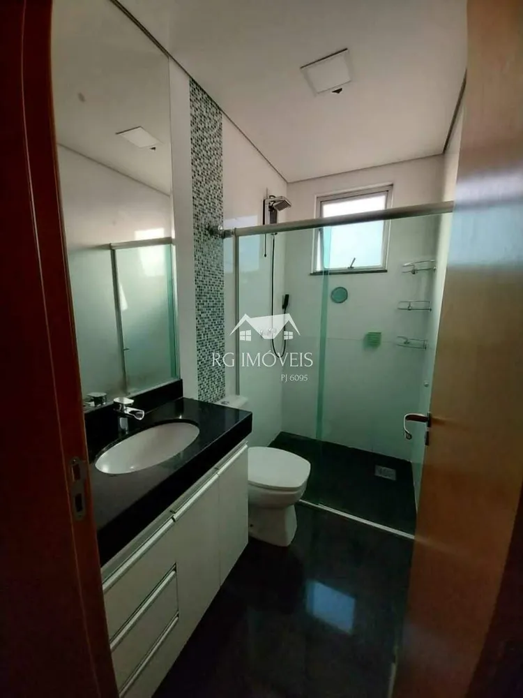 Cobertura, 3 quartos, 228 m² - Foto 14