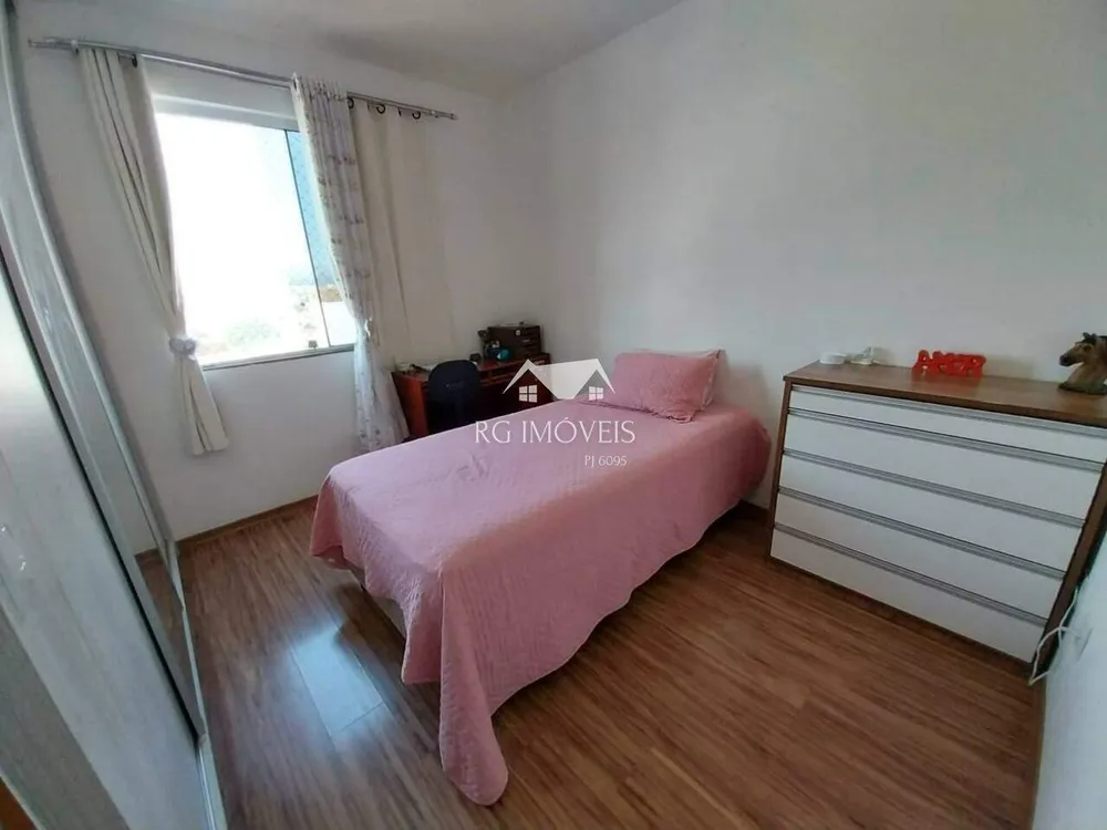 Cobertura, 3 quartos, 228 m² - Foto 4