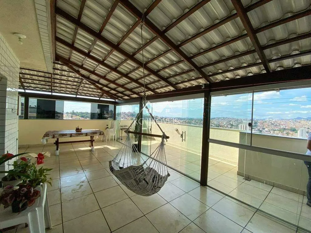 Cobertura, 3 quartos, 228 m² - Foto 25