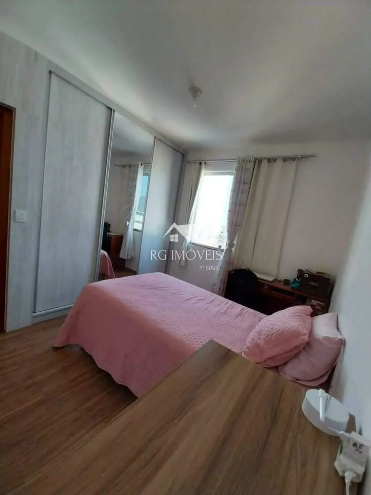 Cobertura, 3 quartos, 228 m² - Foto 21