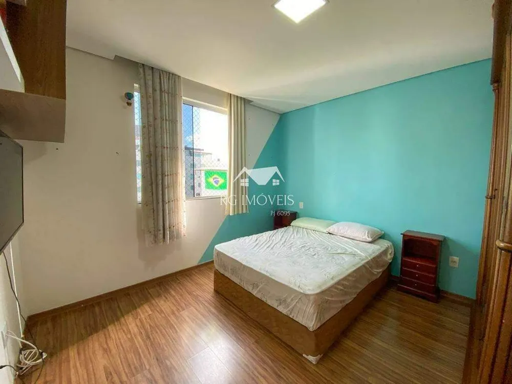Cobertura, 3 quartos, 228 m² - Foto 15