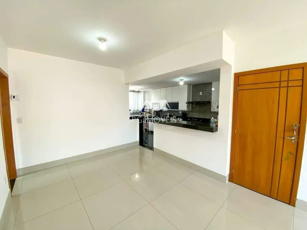 Cobertura, 3 quartos, 228 m² - Foto 19