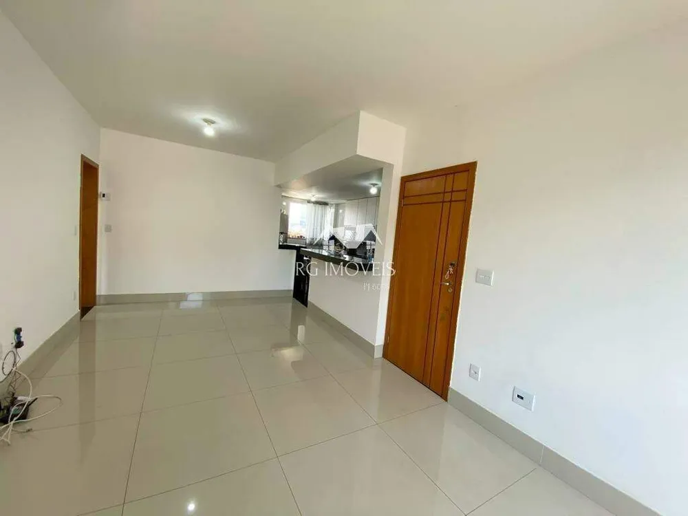 Cobertura, 3 quartos, 228 m² - Foto 23