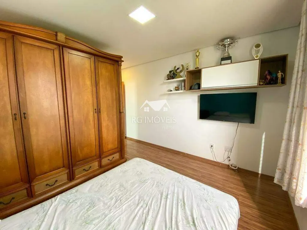 Cobertura, 3 quartos, 228 m² - Foto 17
